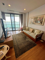 Cove Grove (D4), Apartment #574064211